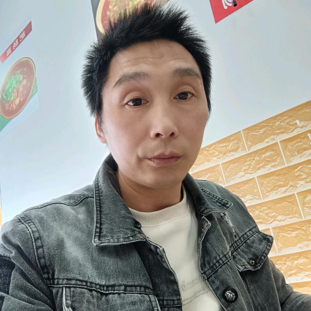 单枪哥装修一条龙服务