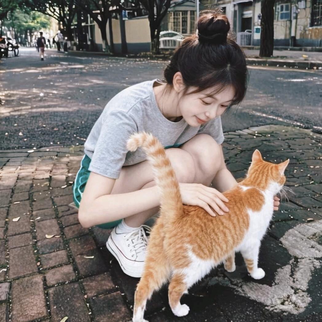 予希.