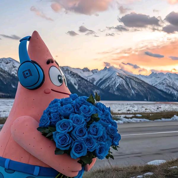 临泽(三角洲行动）