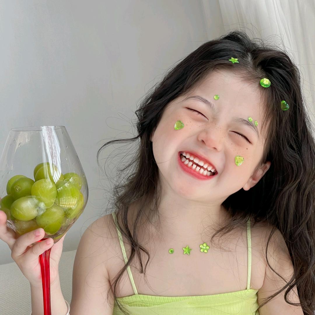 小米酱🍃