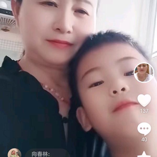 ，蝶恋花