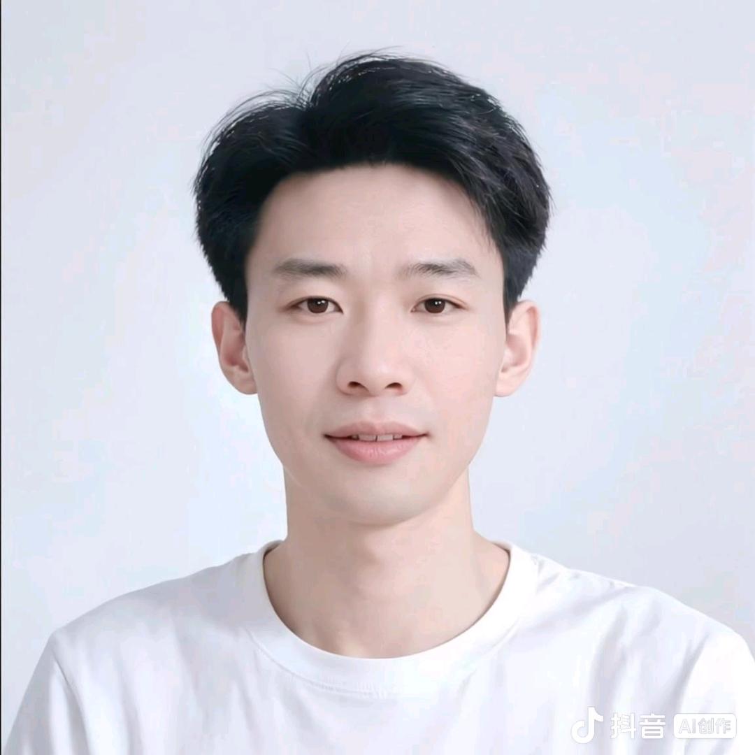 茅台卢哥
