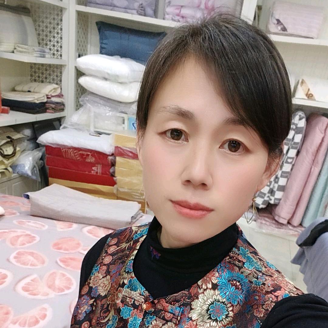 济阳依诗家张姐