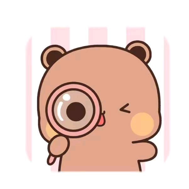 三三不是33