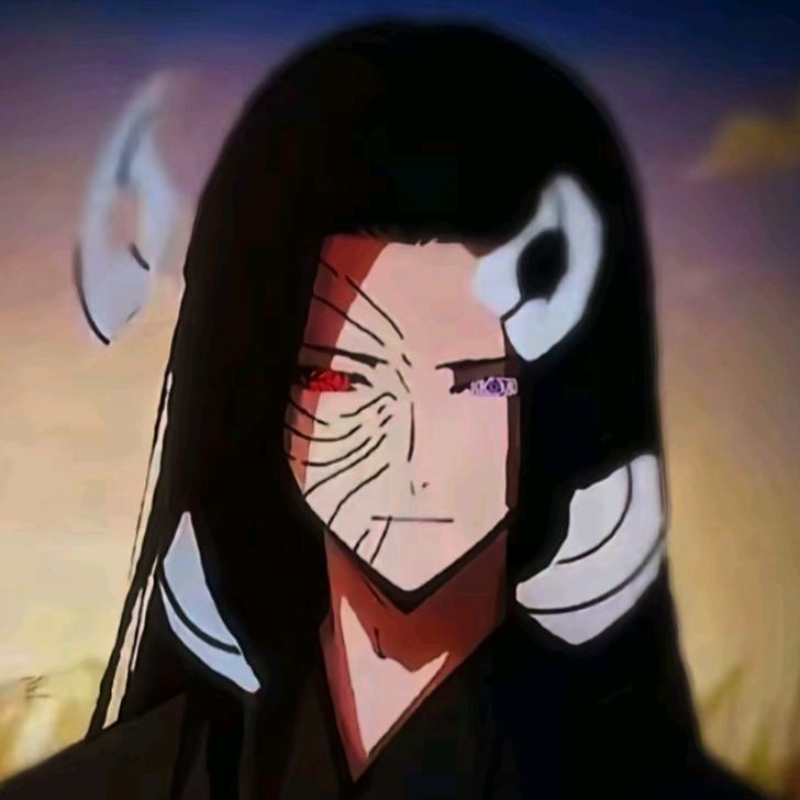 红莲