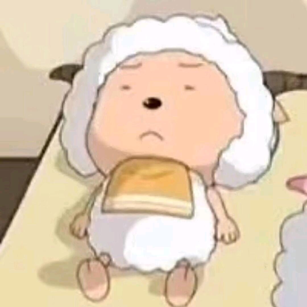 Jia嘉