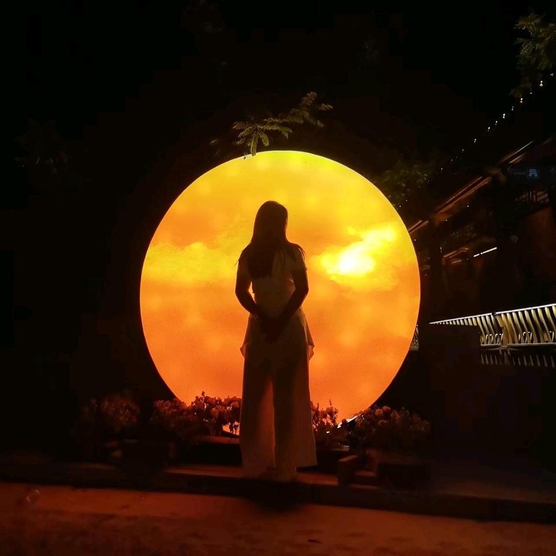 聊不完的曾经