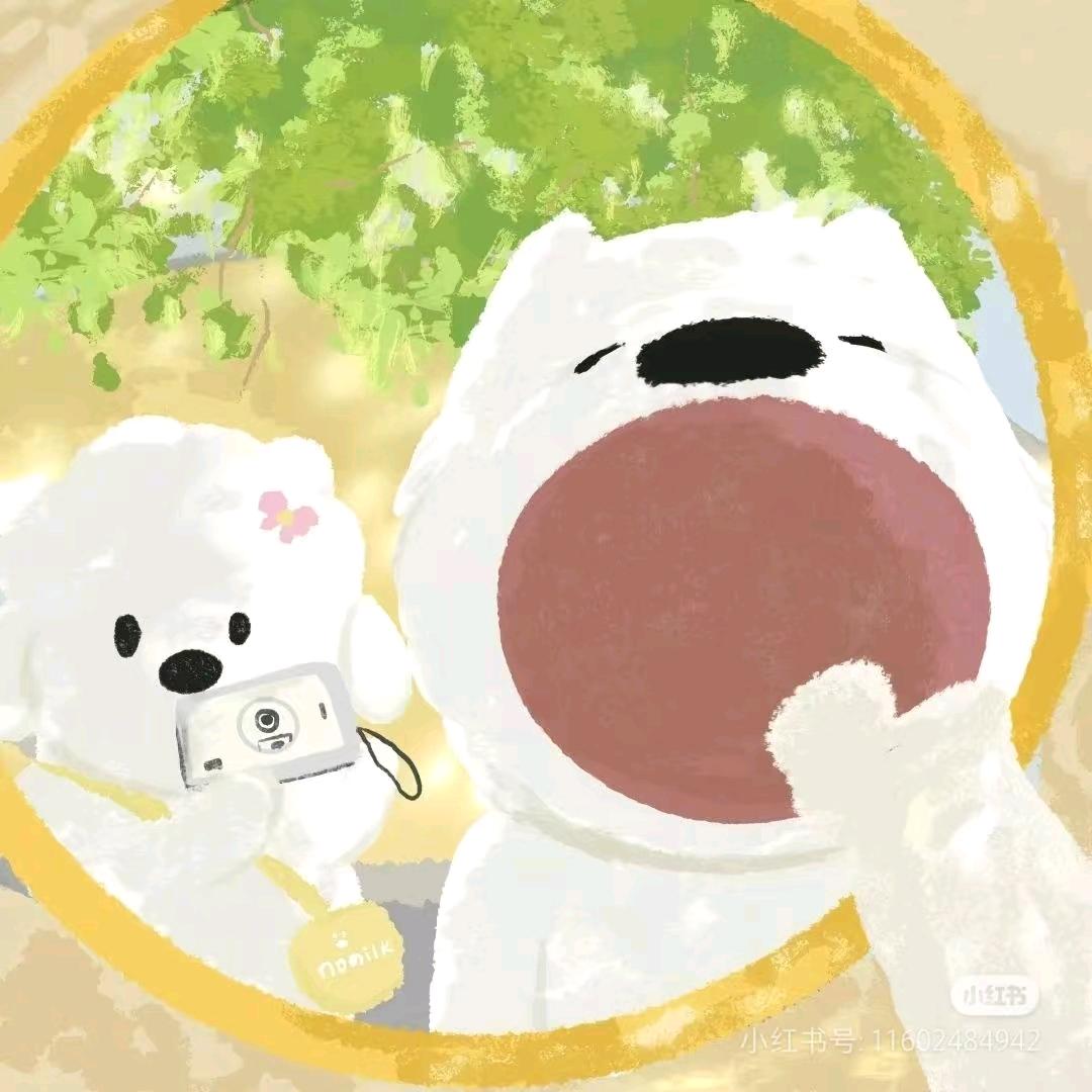 好好睡饺