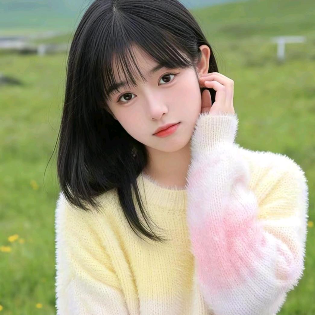小意橱窗