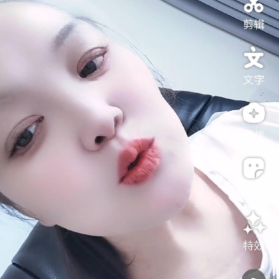 春暖花开123