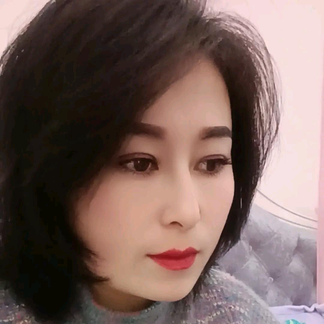 让❤️归0&微笑🙂前行