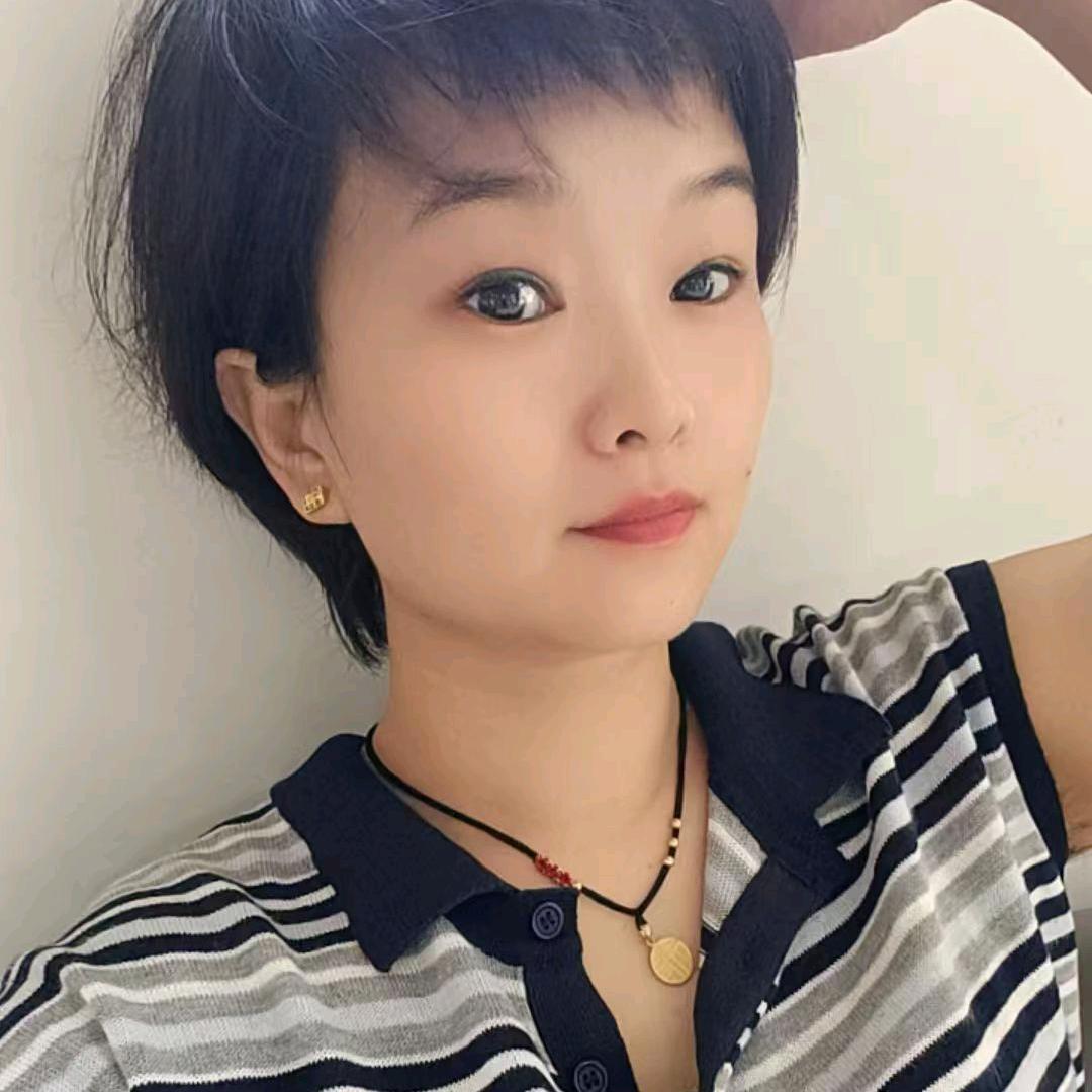 王太太<<拒绝私聊>>