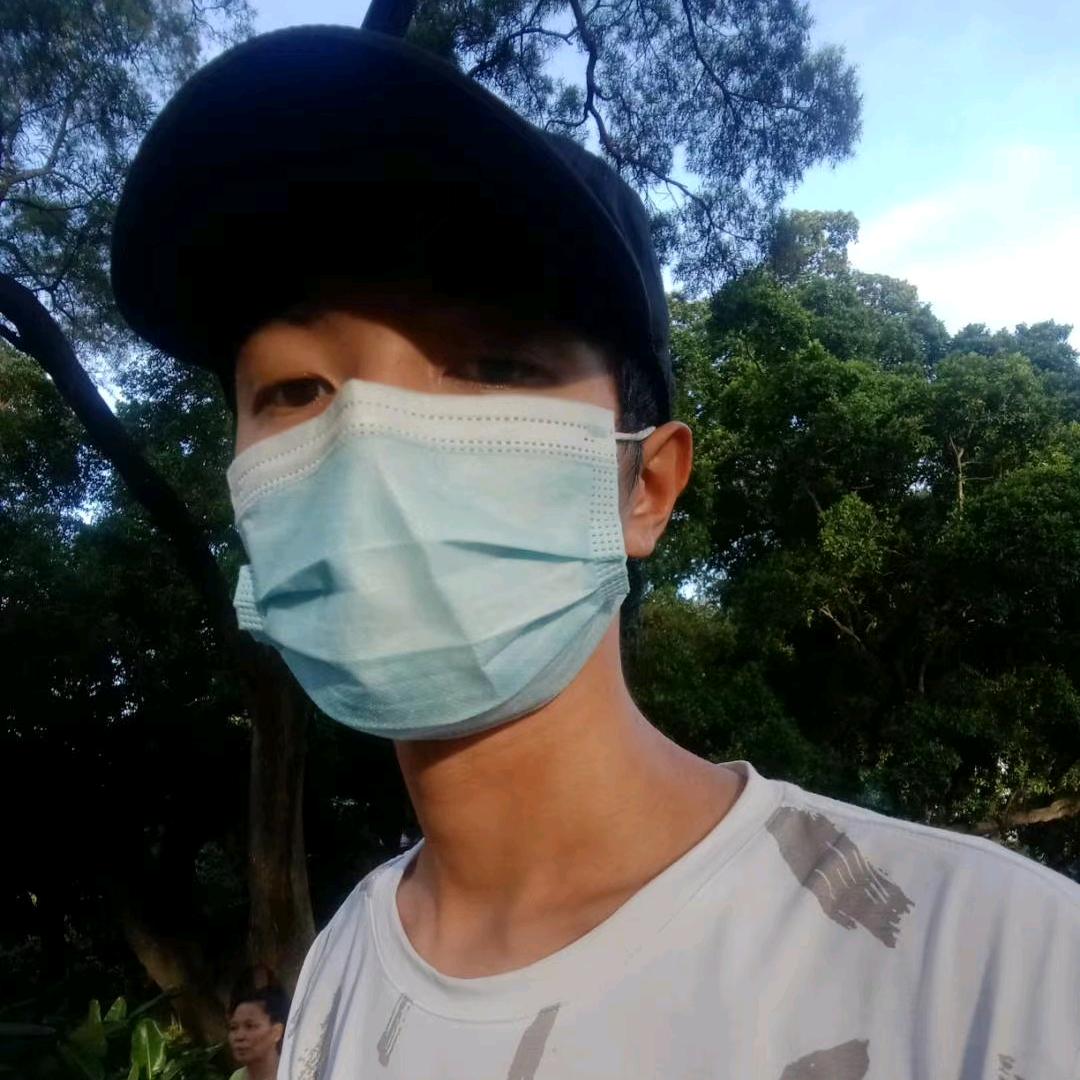牧之老表（首播筹备）