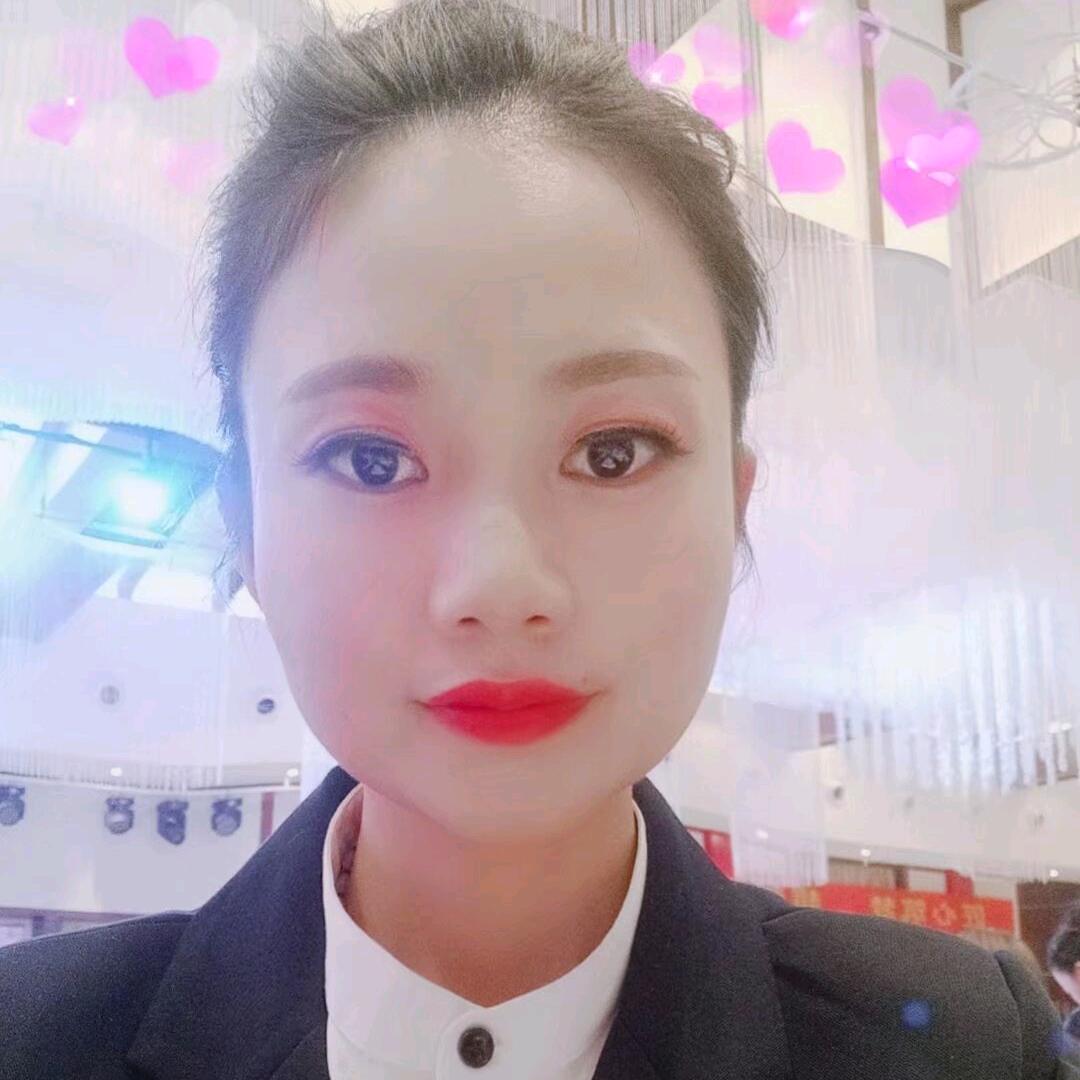 💍李婷