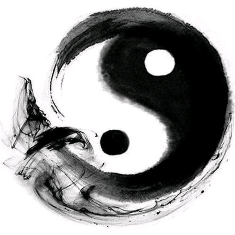 静缘阁