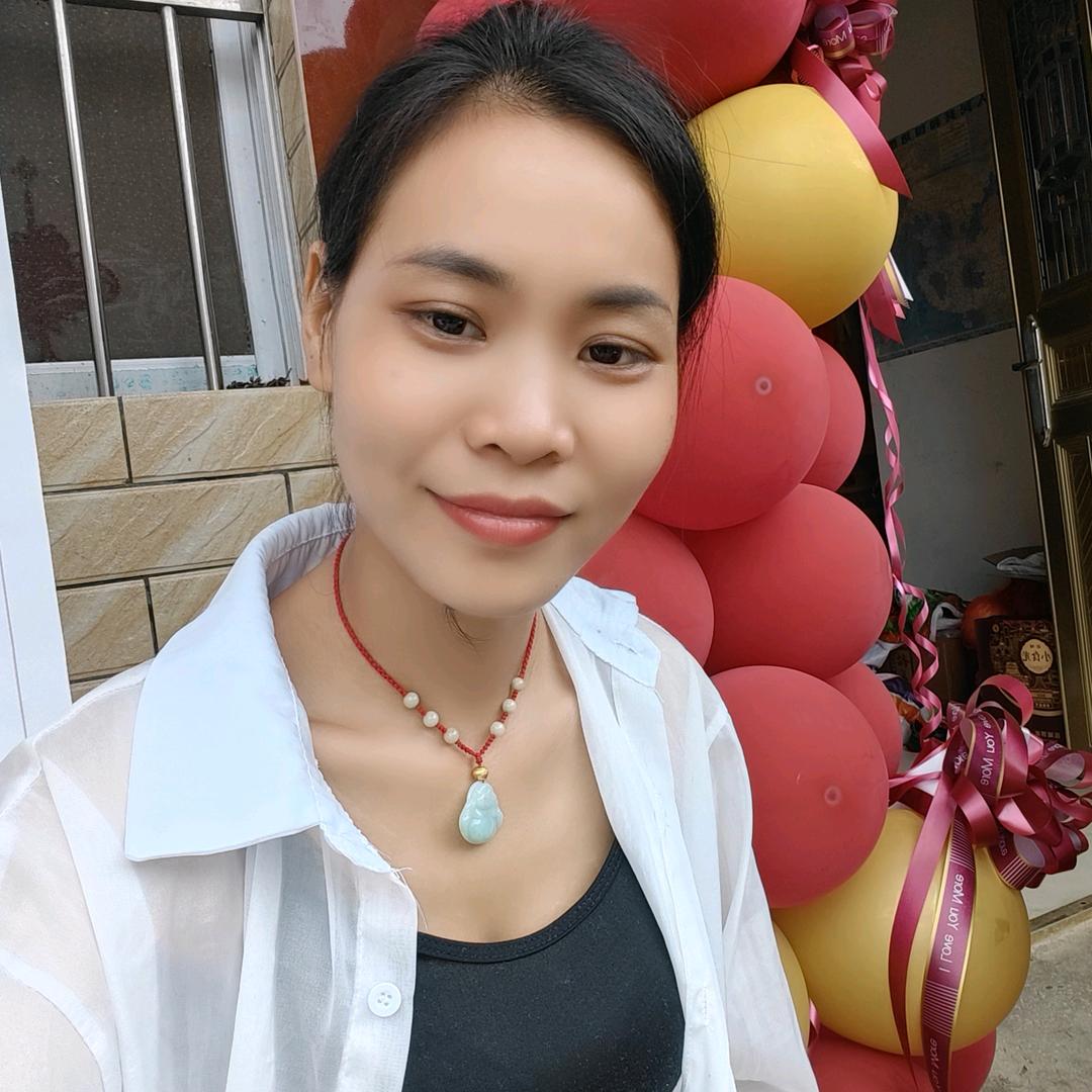 💕💕当爱在靠近🌹🌹