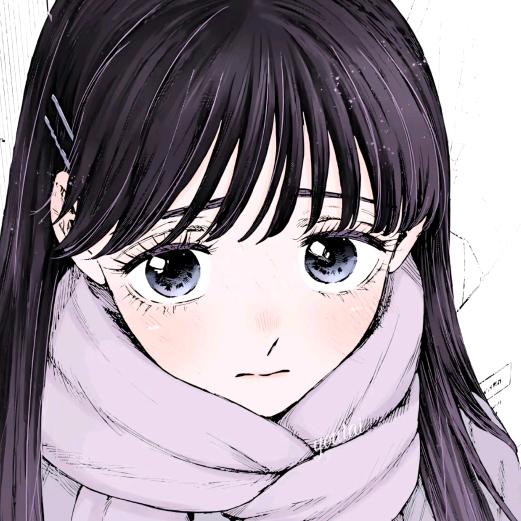 折月