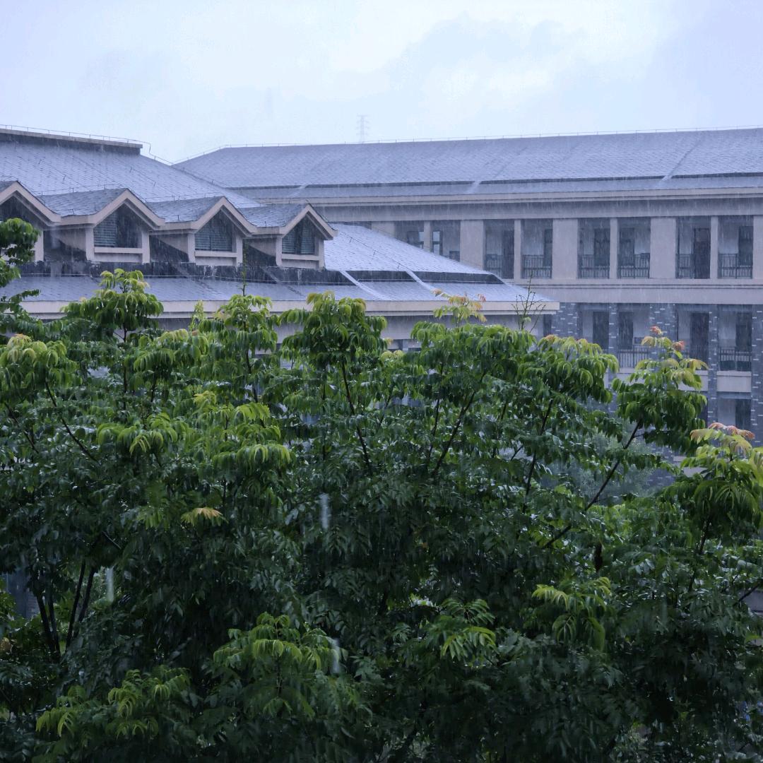 22级数媒2班