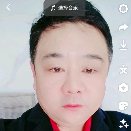 闫涛