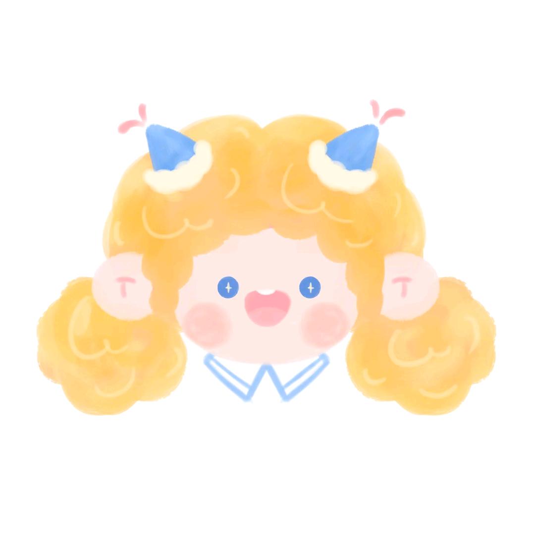 努力站桩的奶酪🧀