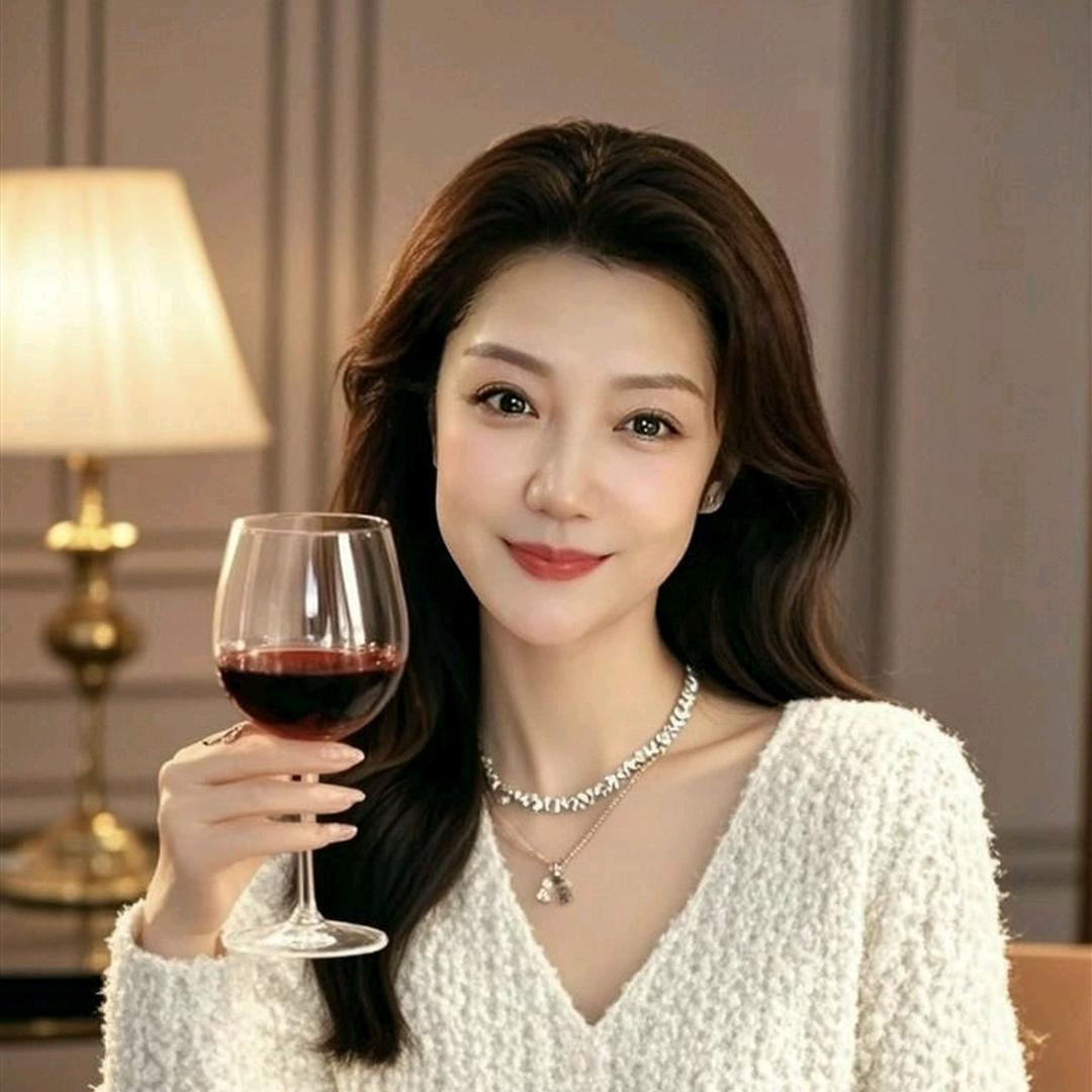 健康幸福