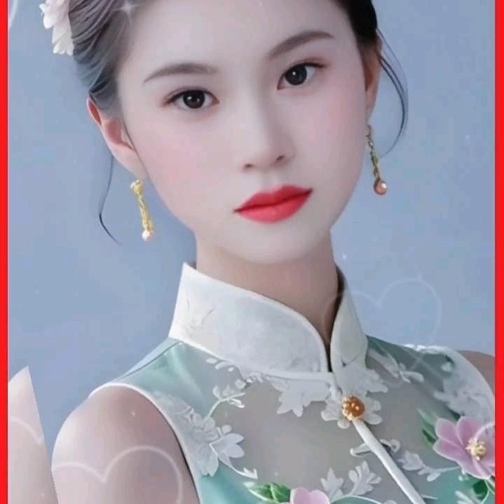 我的人生  我做主