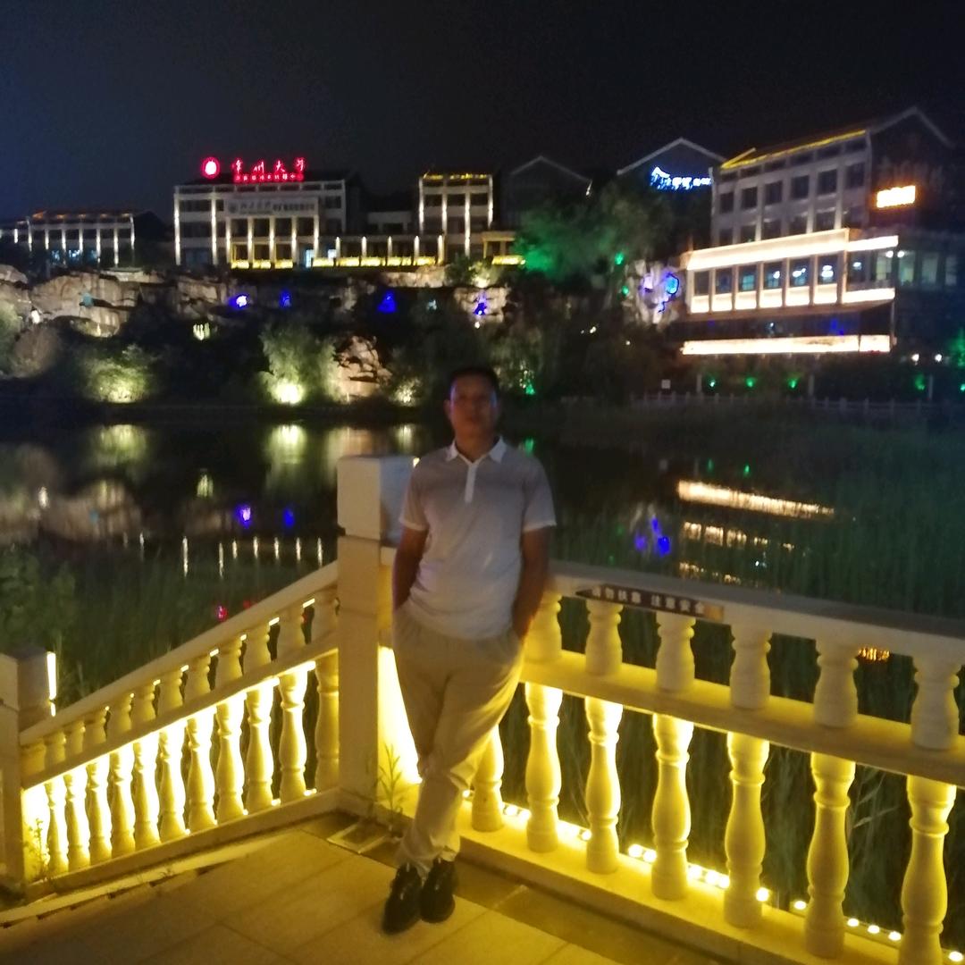明哥