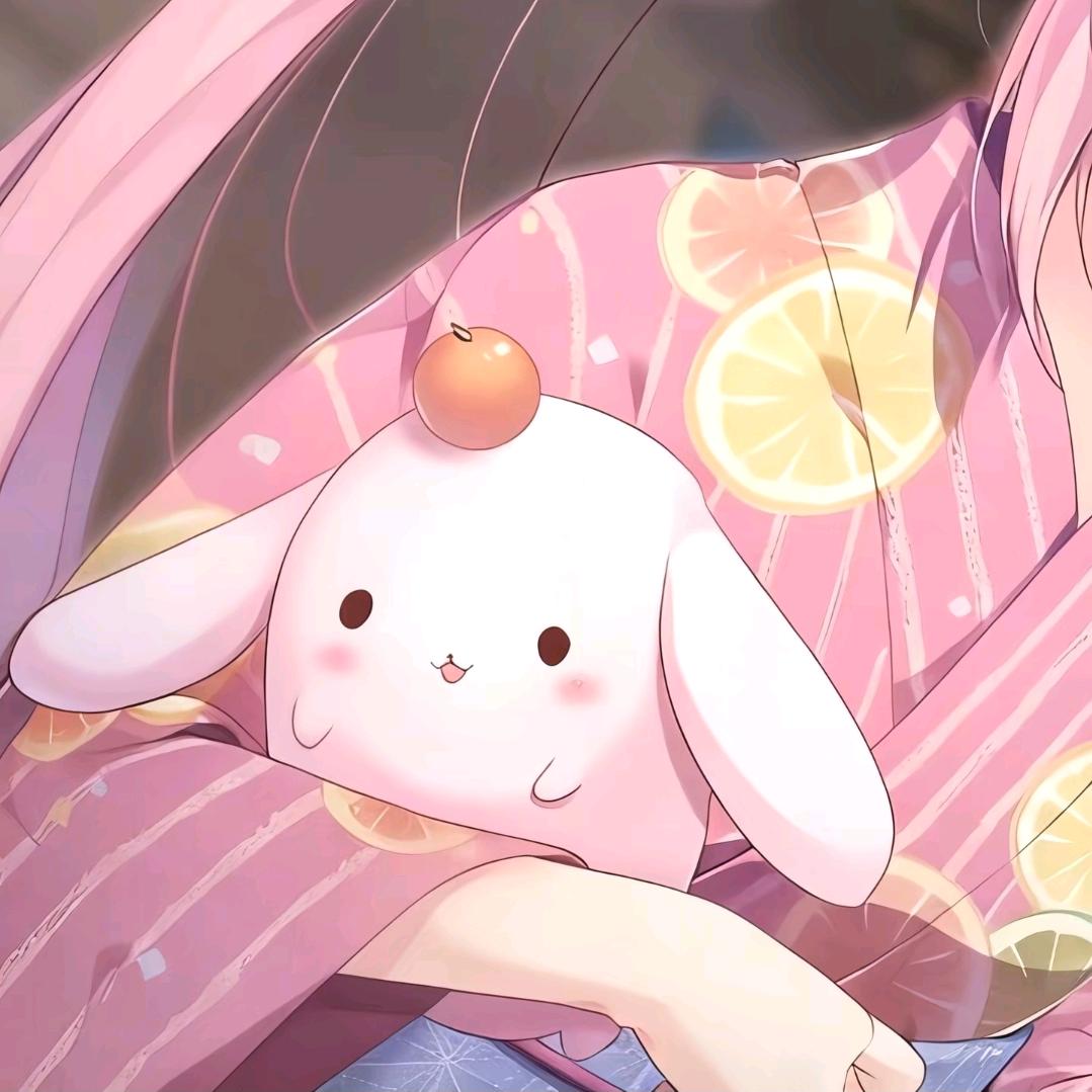 恩恩大王（三角洲行动）