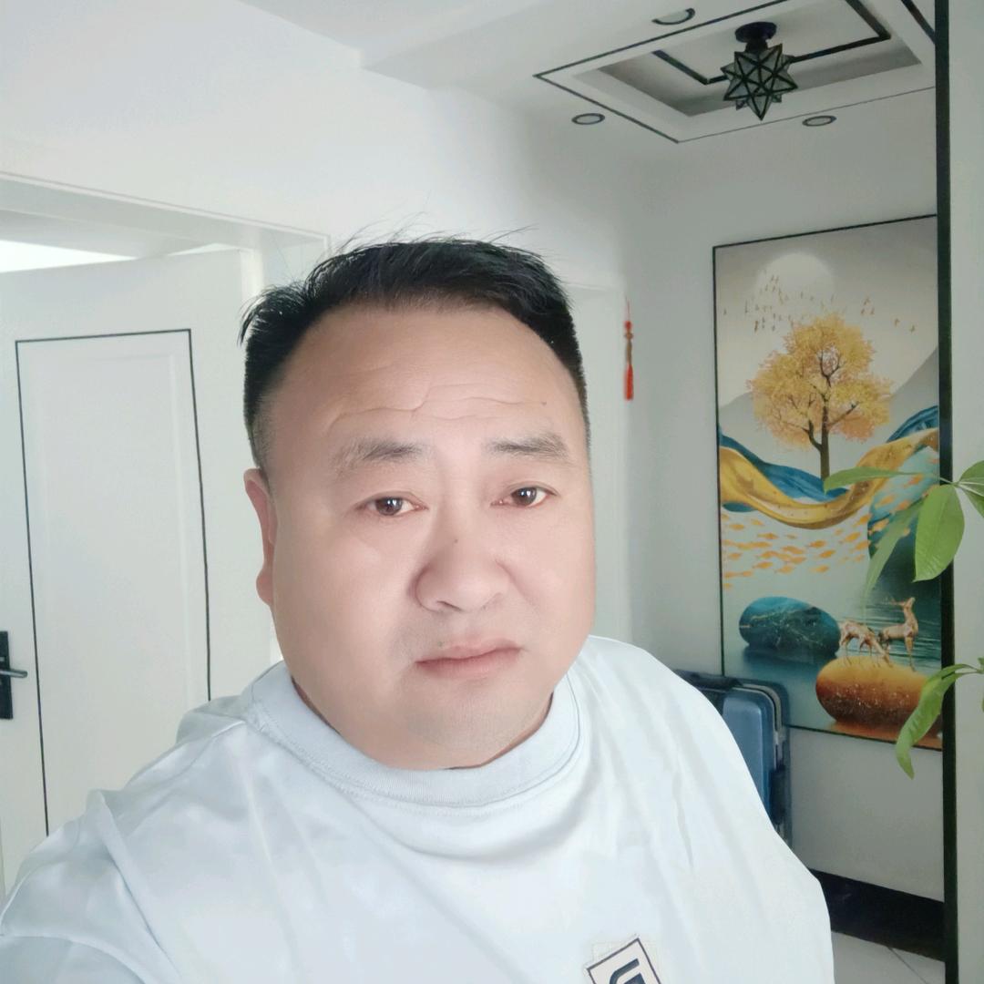 河南郑州发哥臭美臭豆腐