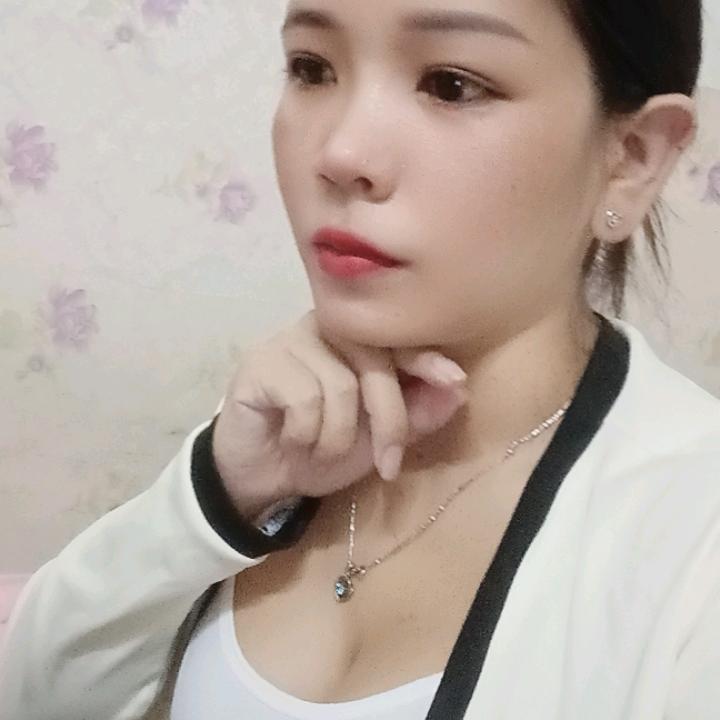 单身小英