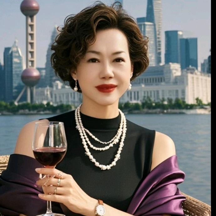 林海人家