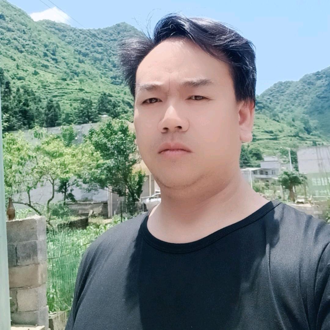 斌哥（首播7月16号早上7点50开播:)