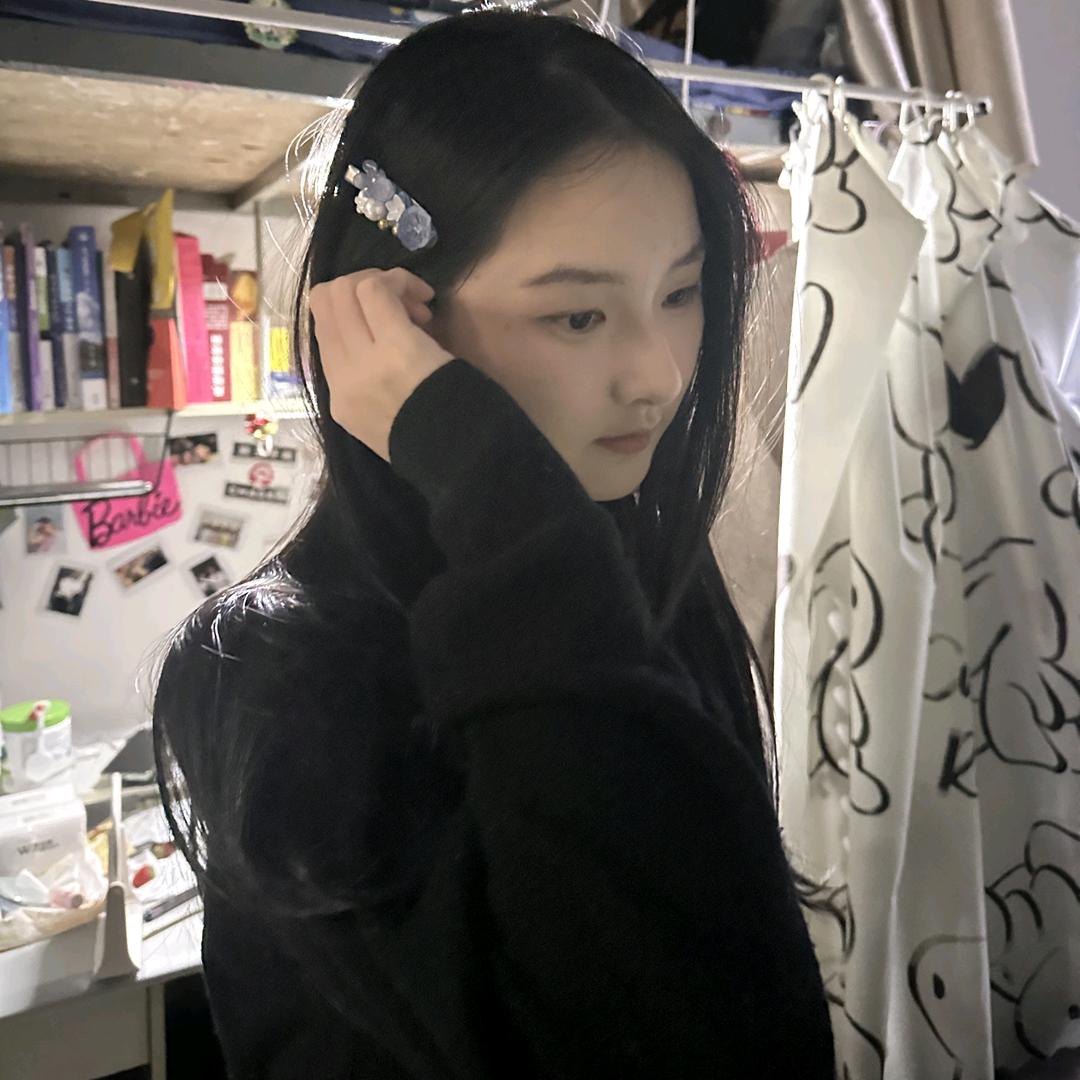 聪明的脆脆鲨
