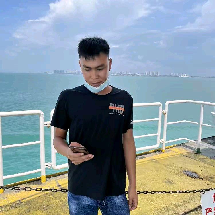 小哥，🎣🎣🎣