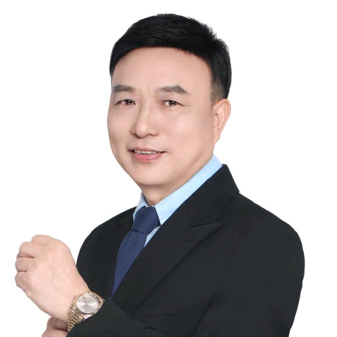 流量哥实体引流