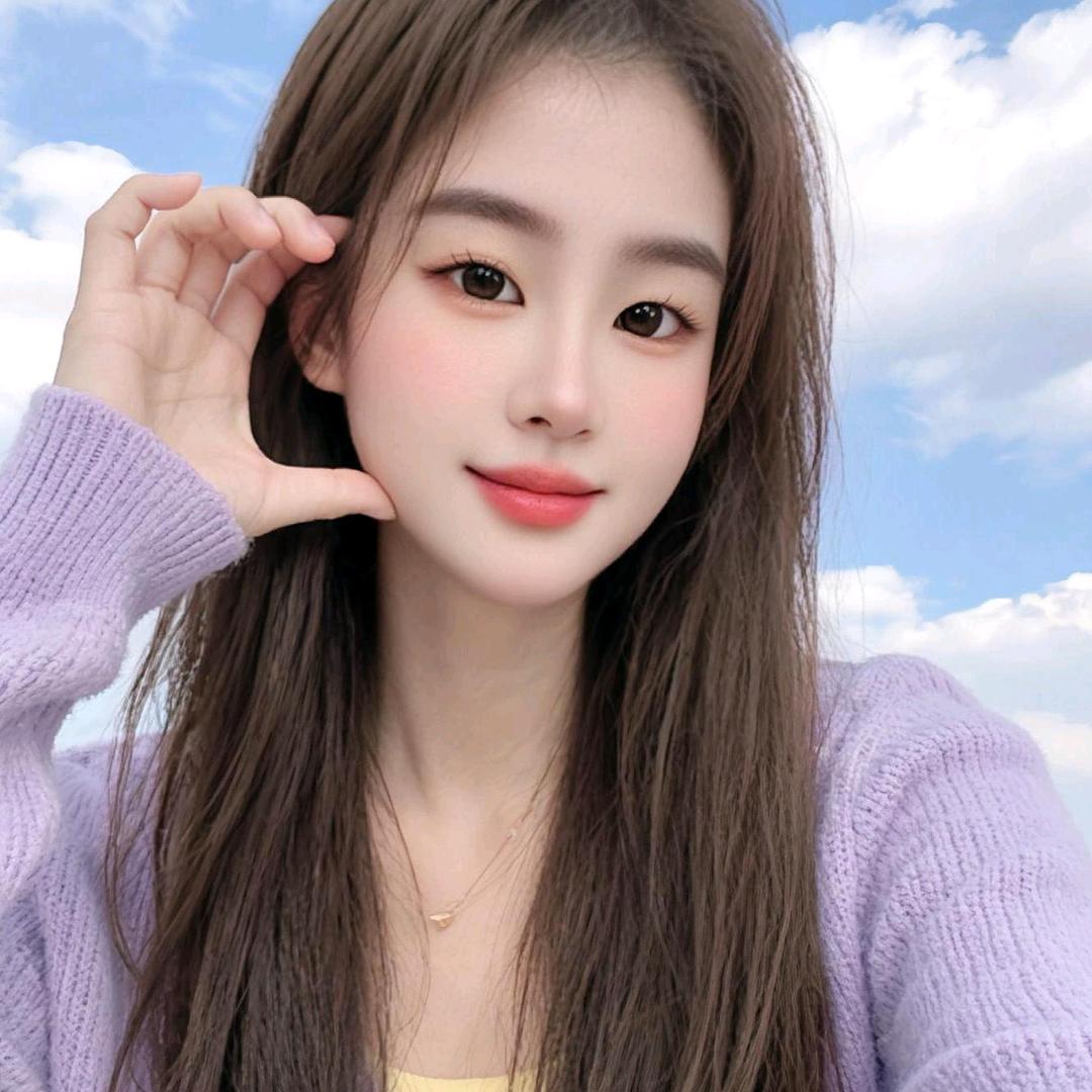 七秒钟的记忆💫