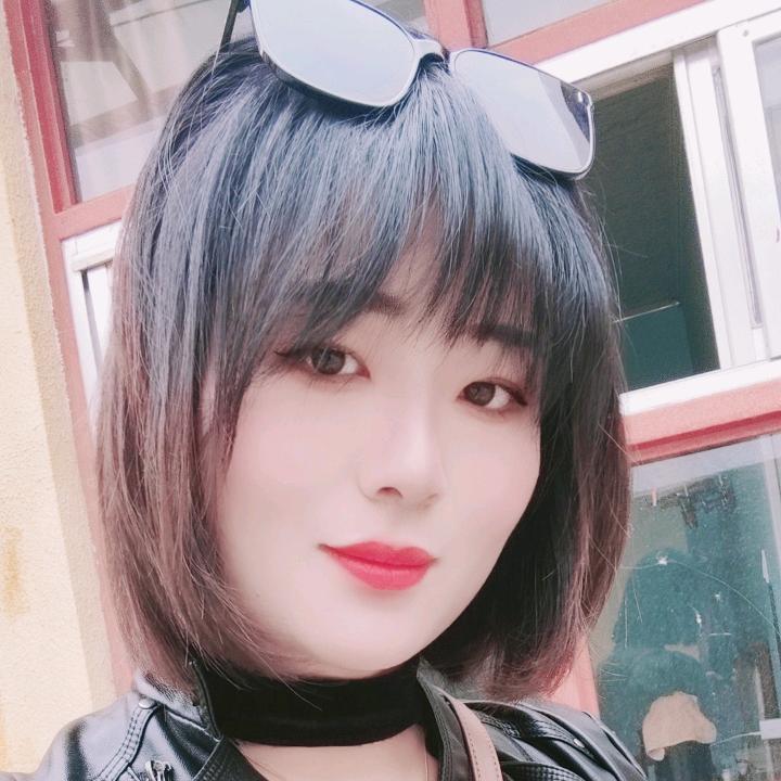 药材姐（水蛭蚂蝗）