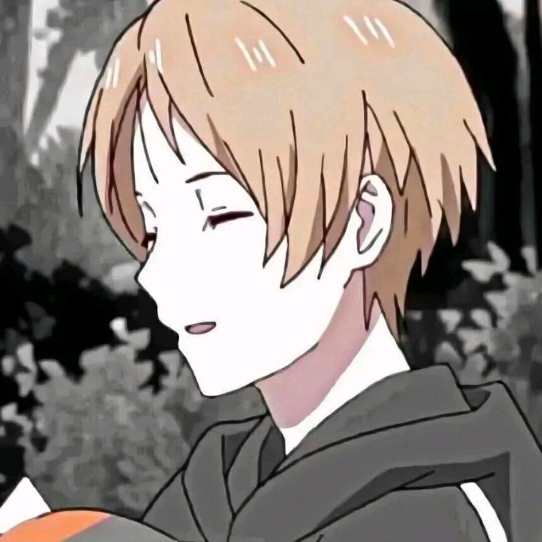 喜之郎.