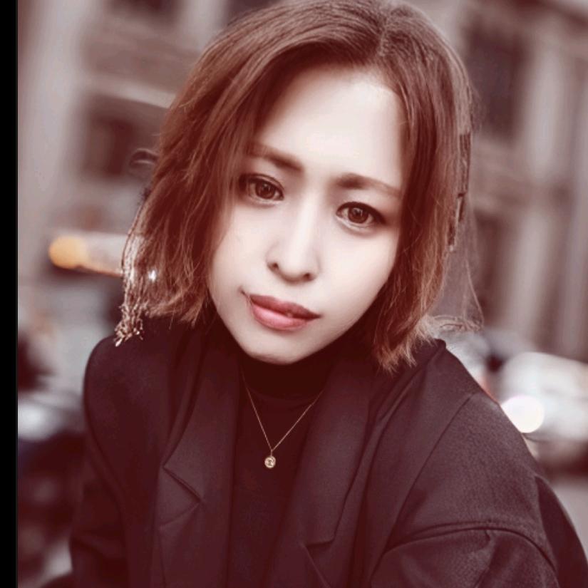 阿娜尔古丽