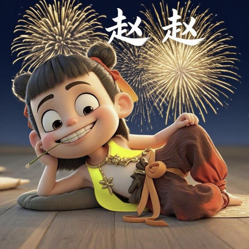 轮滑少年🍊2244