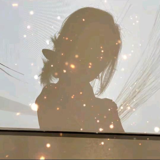 ᥫᦸᐝU点小脾气ᥫᦸᐝ