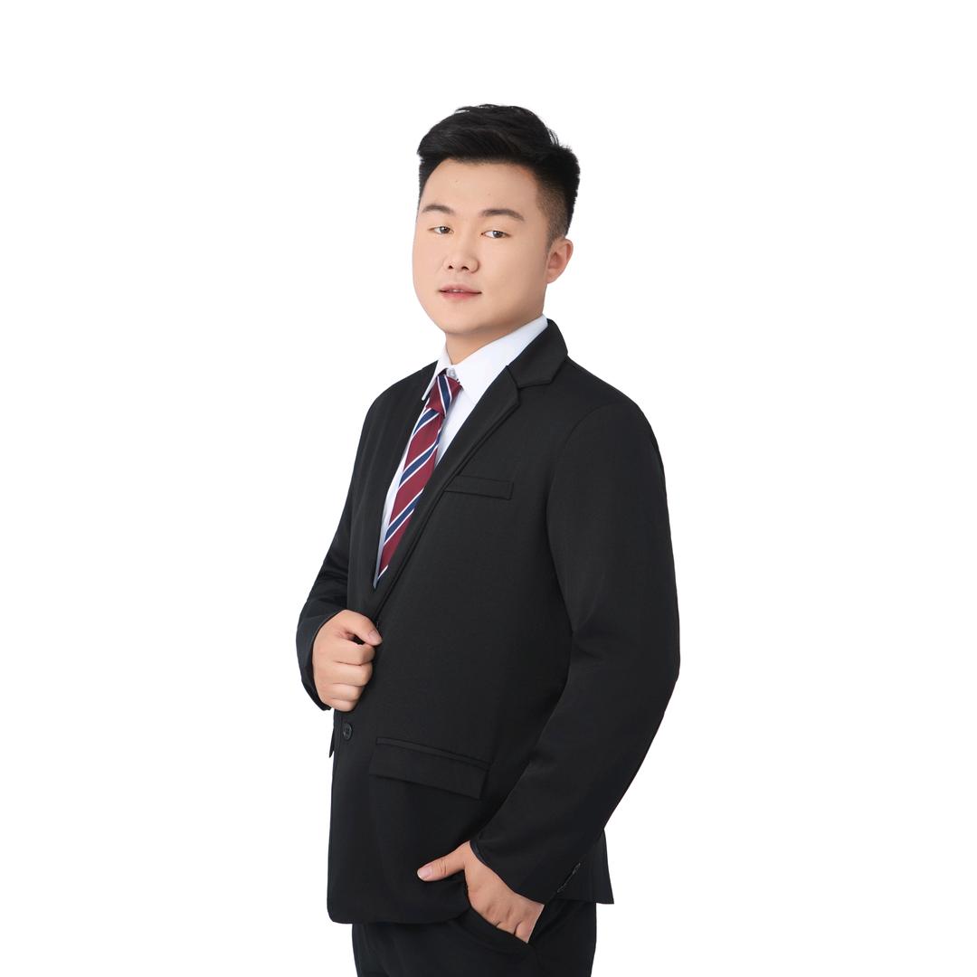 秦皇岛旧房改造鹏哥