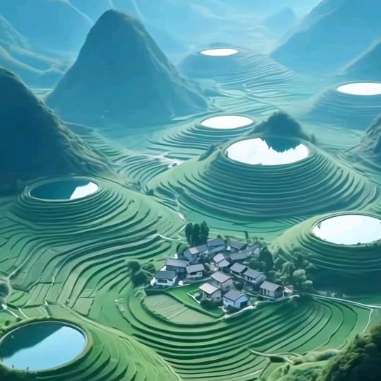 小李