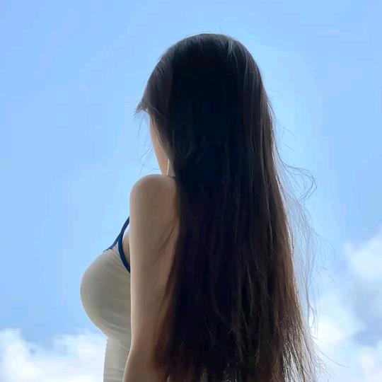 若颜
