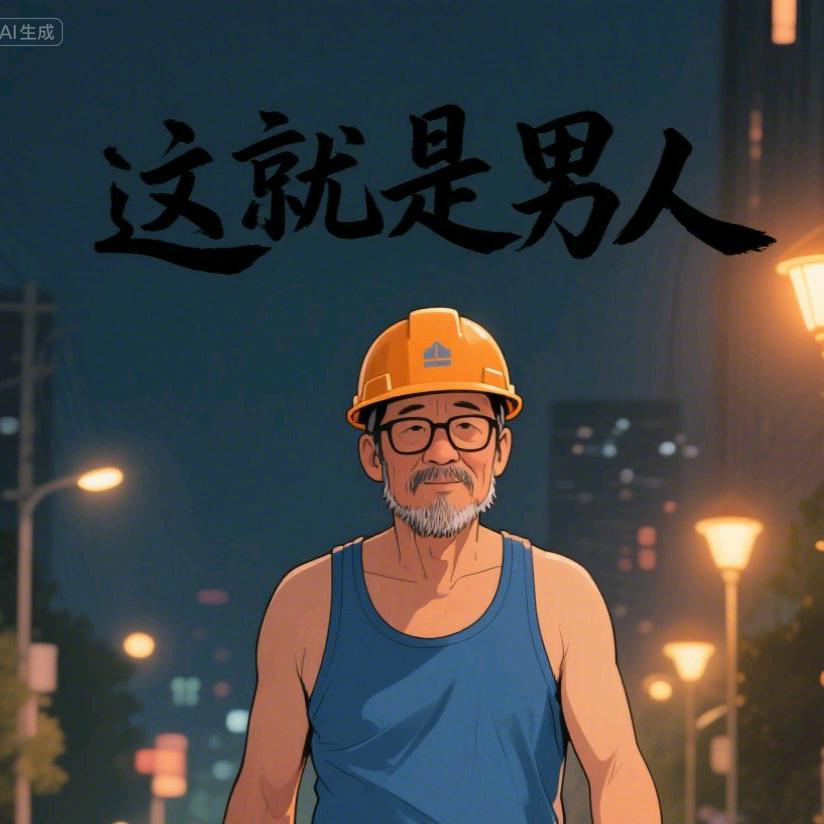 情感共鸣