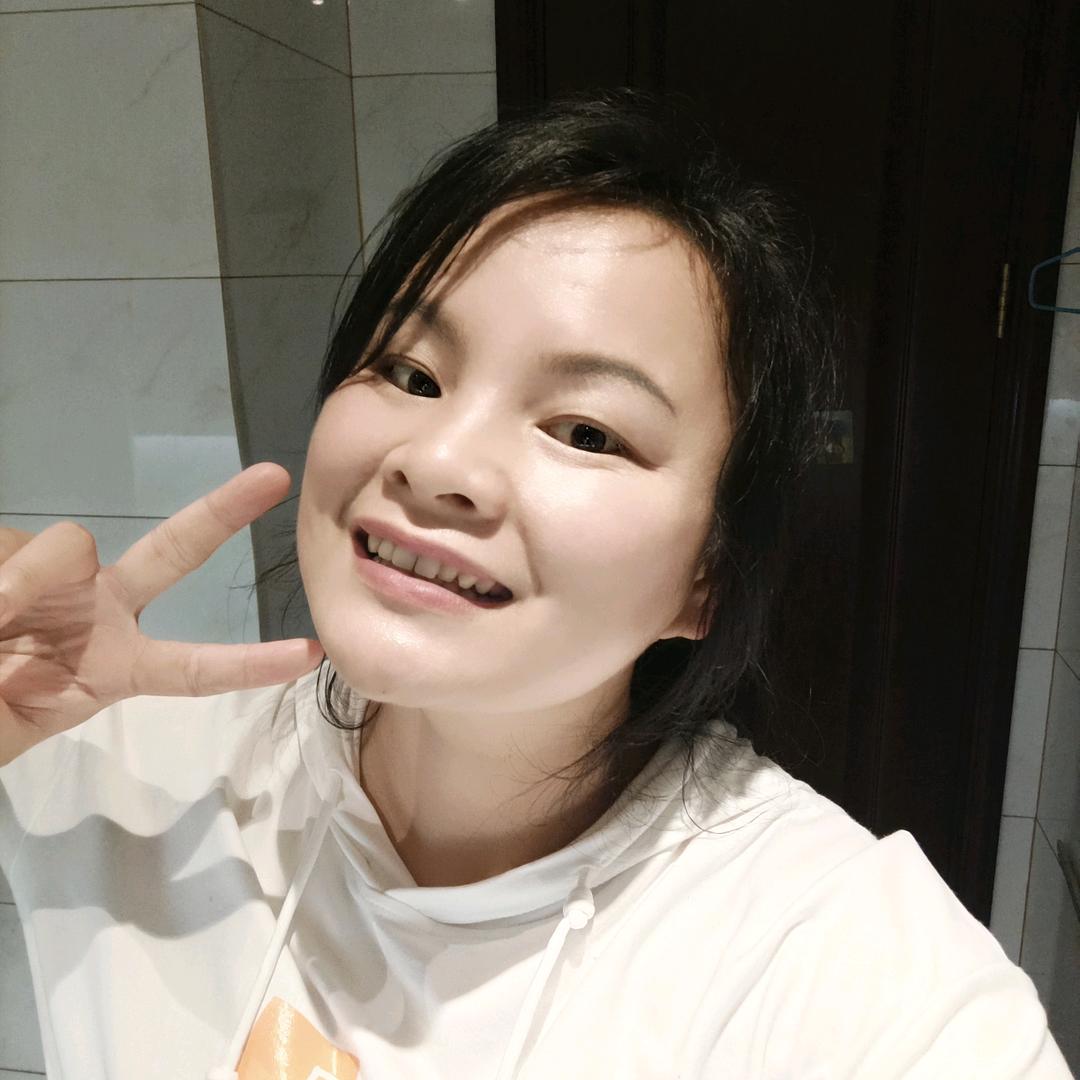 新新动起来