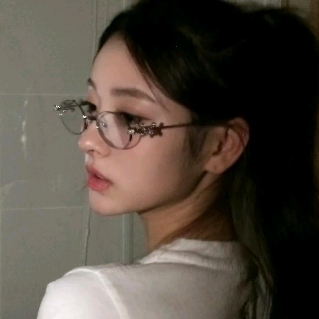 伍吾