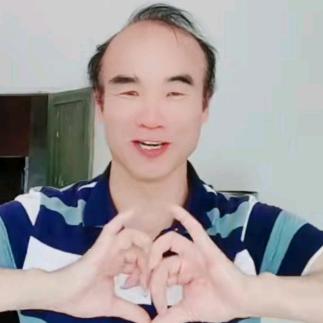 李东方