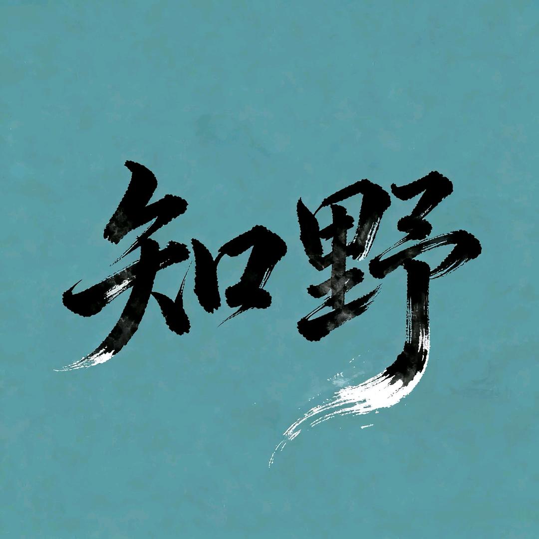 知野读书