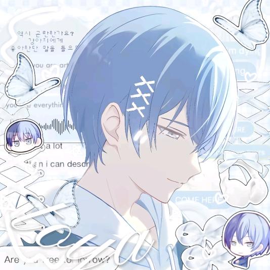 全网最尊重水果的账号